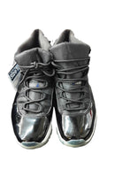 Nike 378037-003 Black