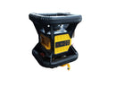 Dewalt Dw074lr Black Level / Laser Level