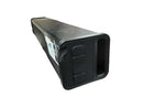 Accuvoice Av200 Black Home Sound Bar Speaker