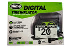 Slime Rev090424art Black Inflator