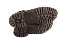 Timberland Tb0a1p6wa5k Black