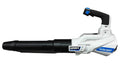 Hart Hlbl06vnm White Cordless Leaf Blower