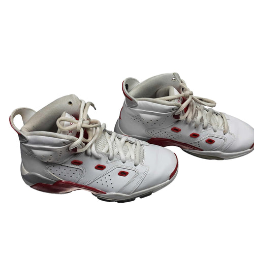 Jordan Dm1159-106 White