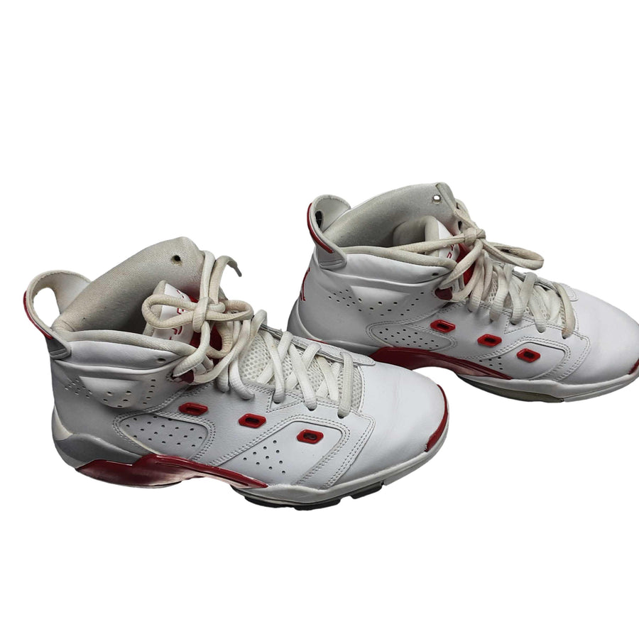 Jordan Dm1159-106 White
