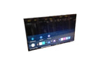 Samsung Un43tu7000pxpa Black 4k TV