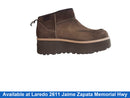 Ugg 1158193 Brown
