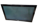 Panasonic Tc-p42x1 Black