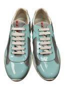 Prada 4t3335 Blue