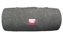 Jbl Charge 3 Black Portable Speaker