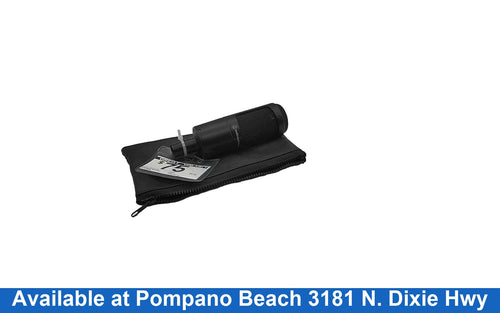 Audio-technica At2035 Black Cordless Microphone