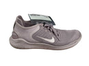 Nike 942837-600 Purple