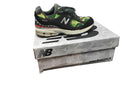 New Balance M2002rbf Camo