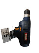 Ryobi D41 Blue Corded Standard Drill