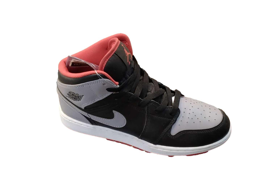 Nike Dq423-006 Black