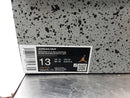 Jordan Dz4475-170 White