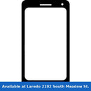 Motorola Xt2313-4 64 Gb Blue Smart Phone