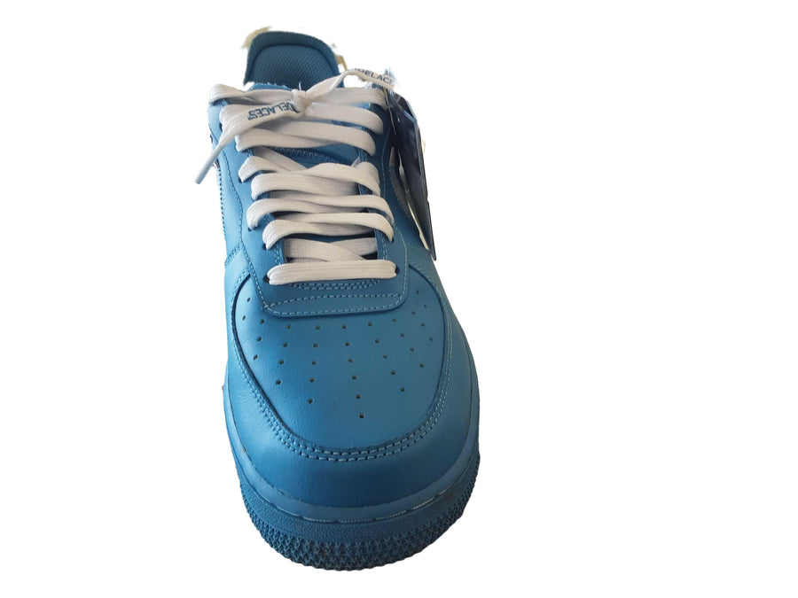 Nike C11173-400 Blue