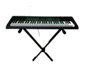 Casio Ctk-2550 Black