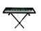 Casio Ctk-2550 Black