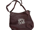 Msh Nsm Brown Purse / Handbag