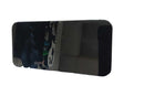 Apple A2651__iphone 14 Pro Max 256 Gb Purple Smart Phone