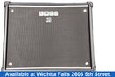 Boss Ktn-50 3 Black Guitar Amplifier