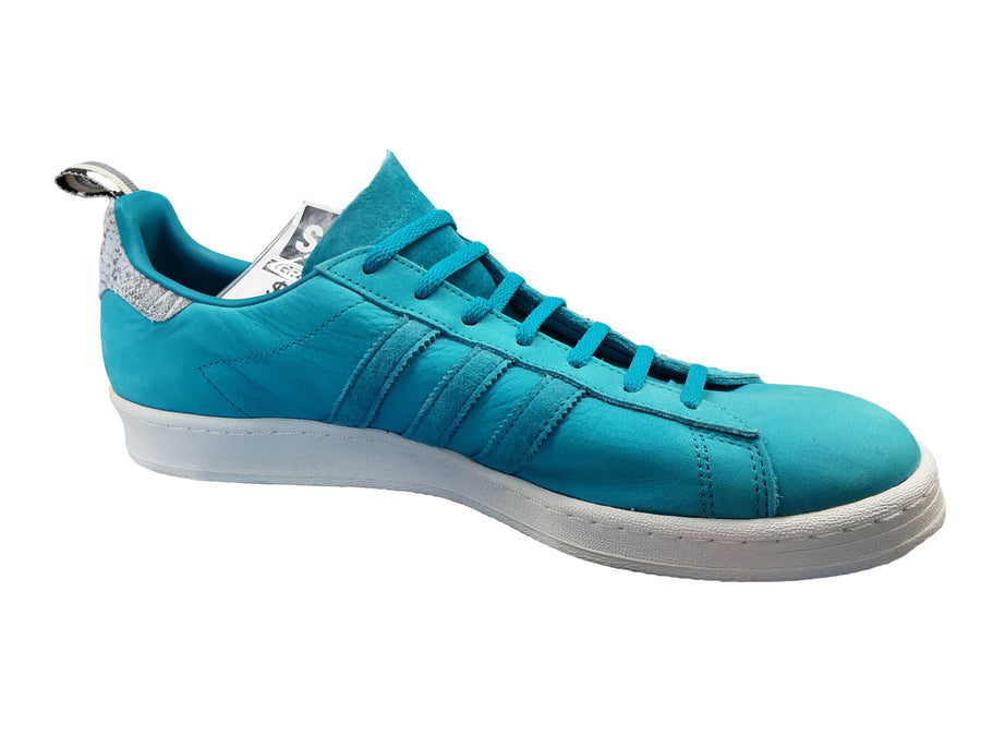 Adidas 114064982 Blue