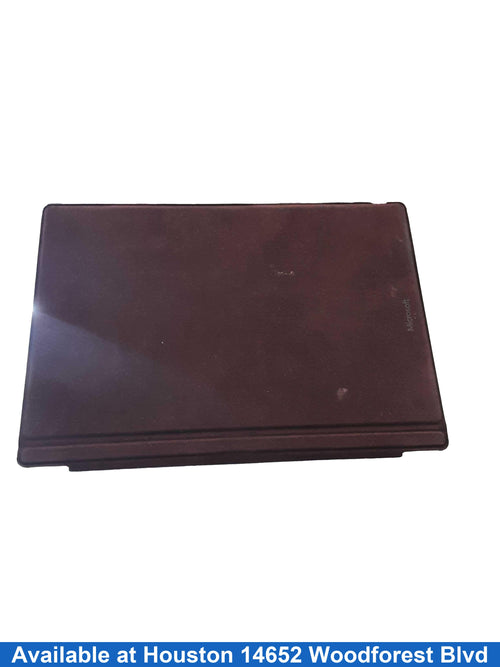 Microsoft 1796 Silver Tablet
