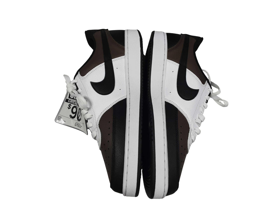 Nike Iv4794-237 Brown