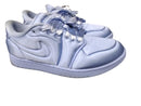 Nike Hf3969 Blue