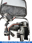 Dji P02 Black Other Camera Accessory