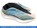 Adidas G54850 Blue