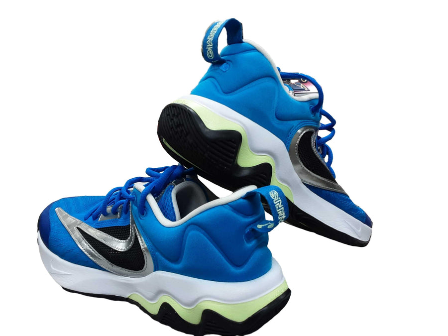 Nike Dz7533-400 Blue