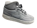 Nike Dr7882-001 Gray