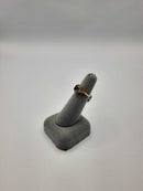 Women's Ring - 14kt Lady's Cluster Ring