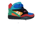 Ewing Rn91175 Multi-color