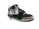 Jordan Ct8532-030 Black