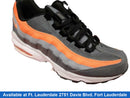 Nike 905348-03 Multi-color
