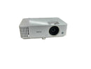 Benq Th685 White Home Media Projector