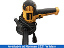 Dewalt Dwe6401ds Yellow