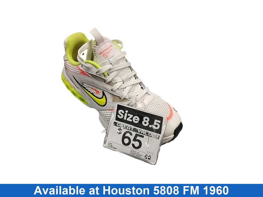 Nike Cw3876-104 Multi-color