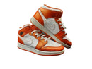 Jordan Dm4228-800 Orange