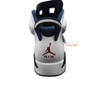 Jordan Ct8529-164 White