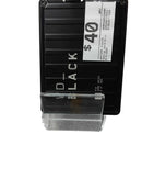 Western Digital Wdba2w0020bbk Black Gaming Hard Drive