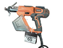 Ridgid R6791 Orange Corded Screw Gun