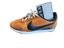 Nike Hm4771-101 Orange