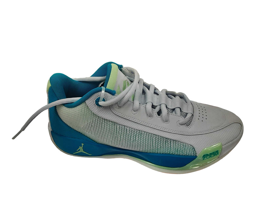 Jordan Hf0806-002 White