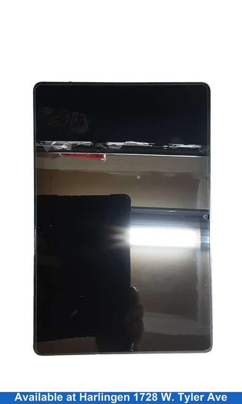 Samsung Gt-p5113__galaxy Tab 2 Black Tablet