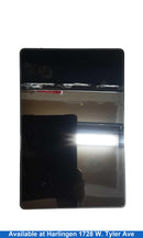 Samsung Gt-p5113__galaxy Tab 2 Black Tablet