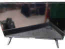 Insignia Ns-325201na23 Black